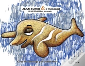 Capa do artigo Jean Floch E Vignoned ; Jean Floch Et Ses Amis