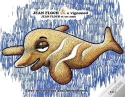 Capa do artigo Jean Floch E Vignoned ; Jean Floch Et Ses Amis