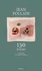 Jean Follain - Preview