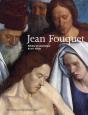 Jean Fouquet - Preview