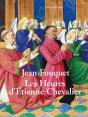 Jean Fouquet, Les Heures D'Etienne Chevalier - Preview
