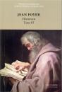 Jean Foyer, Historien - Tome Iii - Preview