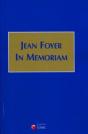 Jean Foyer In Memoriam - Preview