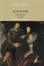 Jean Foyer. Legislateur - Preview