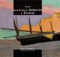 Jean-Francis Auburtin À Etretat - Preview