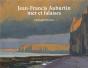 Jean-Francis Auburtin, Mer Et Falaises - Preview