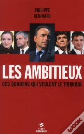 Capa do artigo Jean-Francois Cope  L
