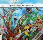 Capa do artigo Jean-François De Bus, Peintures