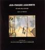 Jean-Francois Lacalmontie - Preview