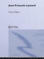 Jean-Francois Lyotard - Preview