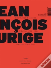 Jean-François Maurige