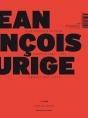 Jean-François Maurige - Preview