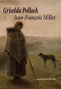 Jean-François Millet - Preview