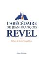 Jean-Francois Revel. L'Abecedaire - Preview