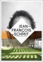 Jean-Francois Schmit - Preview