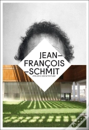 Capa do artigo Jean-Francois Schmit