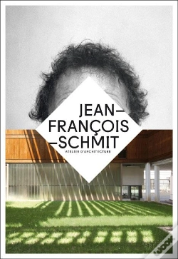 Capa do artigo Jean-Francois Schmit