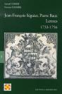 Jean-François Séguier-Pierre Baux ; Lettres, 1733-1756 - Preview