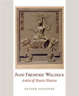 Jean-Frederic Waldeck - Preview