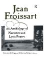 Jean Froissart - Preview