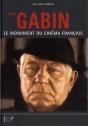 Jean Gabin - Preview
