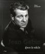 Jean Gabin Dans Le Siècle - Preview