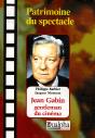 Jean Gabin ; Gentleman Du Cinéma - Preview