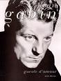 Jean Gabin : Gueule D'Amour - Preview