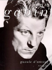 Capa do artigo Jean Gabin : Gueule D