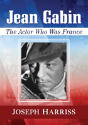 Jean Gabin - Preview