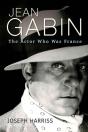 Jean Gabin - Preview