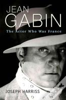 Jean Gabin