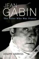 Jean Gabin