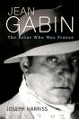 Jean Gabin - Preview