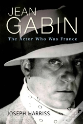 Jean Gabin