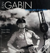 Capa do artigo Jean Gabin ; La Traverséee D