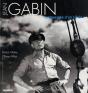 Jean Gabin ; La Traverséee D'Un Siècle - Preview