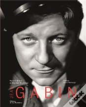 Capa do artigo Jean Gabin