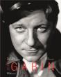 Jean Gabin - Preview