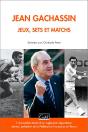 Jean Gachassin, Jeux, Sets Et Matchs - Preview