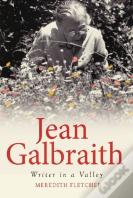 Jean Galbraith