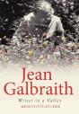 Jean Galbraith - Preview
