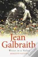Jean Galbraith