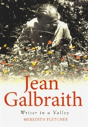 Jean Galbraith - Preview
