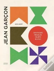 Capa do artigo Jean Garçon