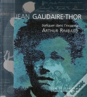 Capa do artigo Jean Gaudair-Thor ; Trafiquer Dans L