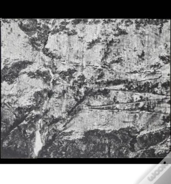 Capa do artigo Jean Gaumy - D'apres Nature