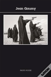 Capa do artigo Jean Gaumy