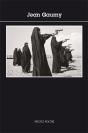 Jean Gaumy - Preview