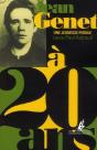 Jean Genet À 20 Ans - Preview